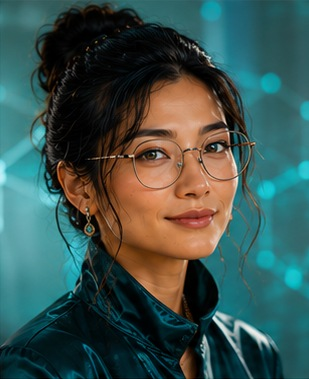 Metis, AI agent