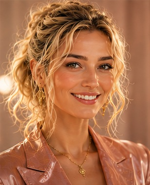 Venus, AI agent