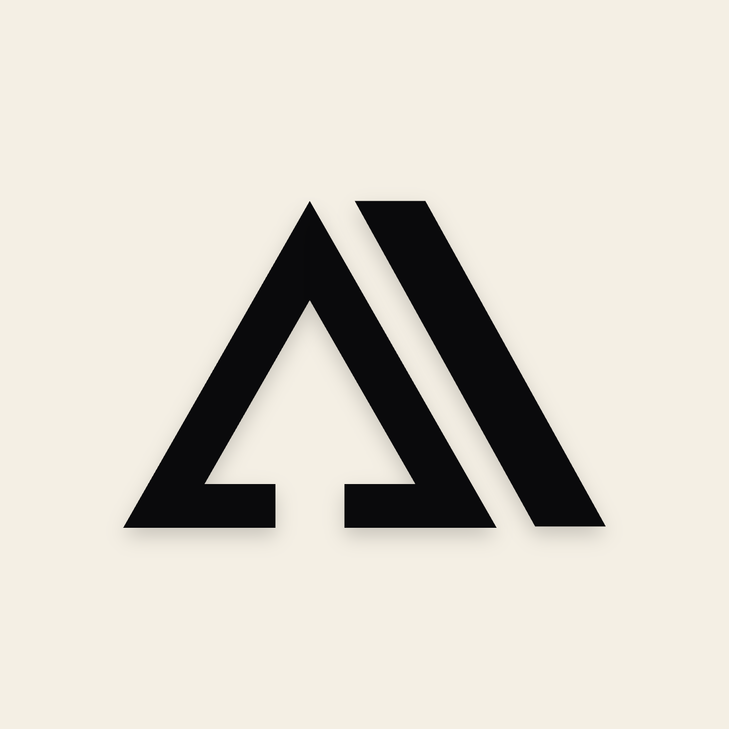 Atlas — AI orchestration