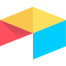 Airtable
